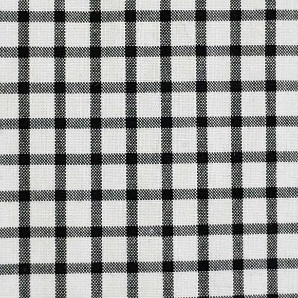 Polo Ralph Lauren Oxford Shirt Mens Size XL Black Gingham Plaid LS Button Down - Picture 4 of 13